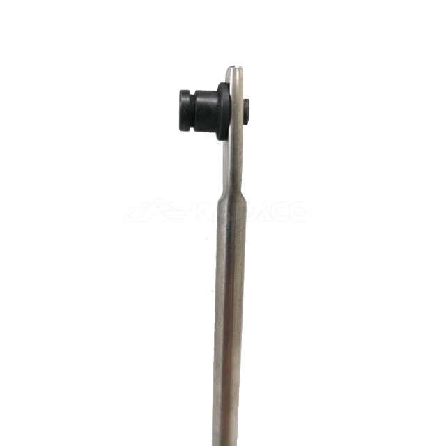 Car Turbocharger wastegate actuator Release Valve 1515A029 For Mitsubishi L200 L300 2.5L TD