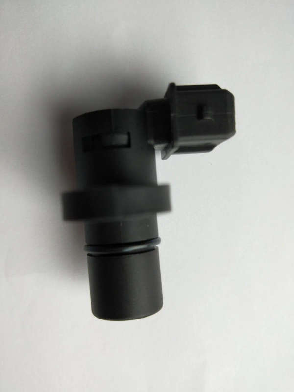 Camshaft Position Sensor for CHEVROLET DAEWOO