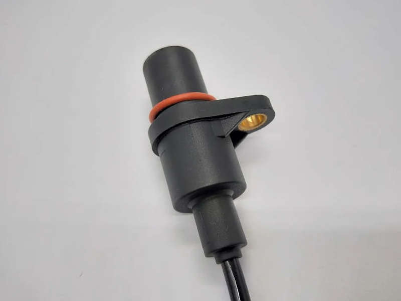 Crankshaft Position Sensor For Hyundai Accent S Coupe Elantra Getz Lantra