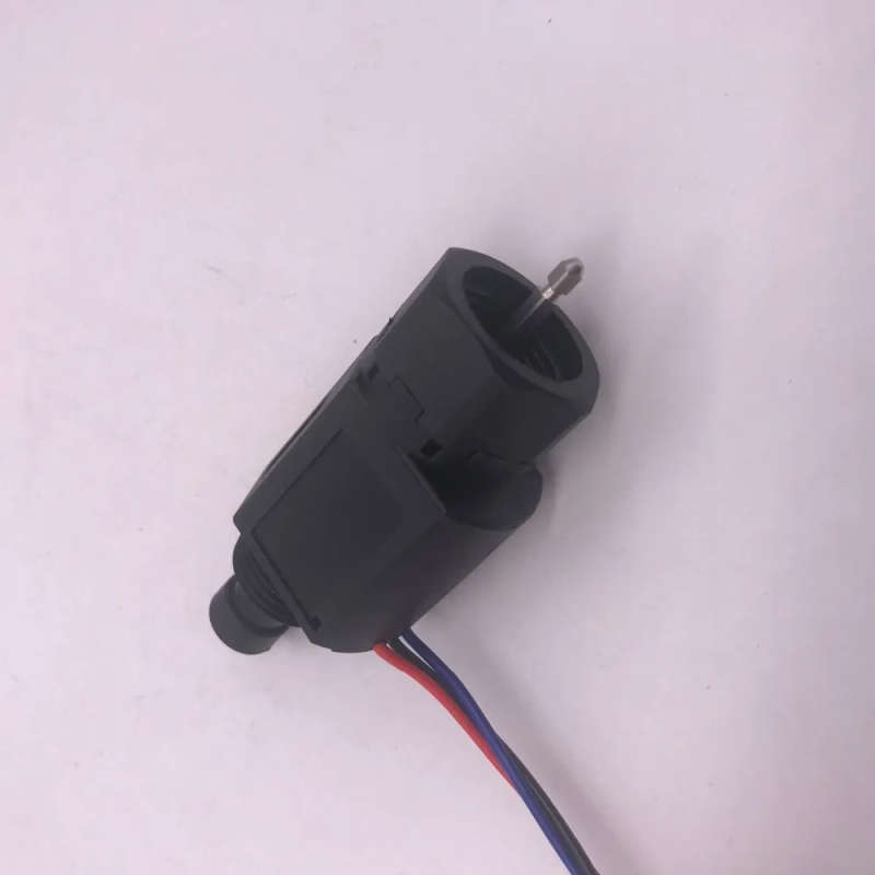 Speed Sensor for Ford MERCURY