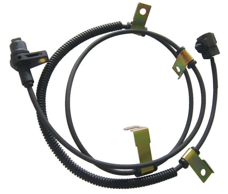 ABS WHEEL SPEED SENSOR Right FOR PICKUP GRANDTIGER Mitsubishi G575 3630040-0200 13036054
