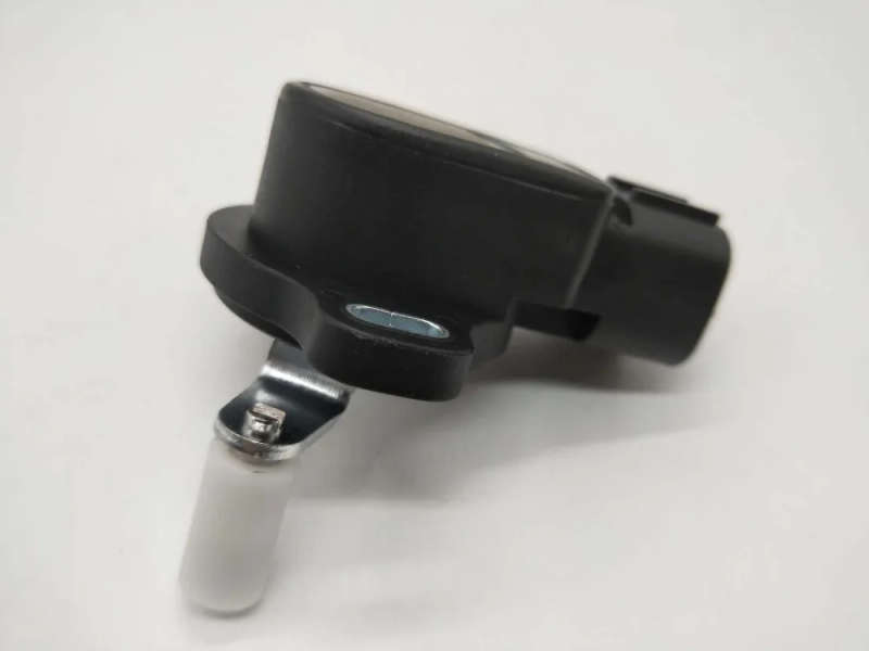 Accelerator Pedal Throttle Position Sensor (TPS) For Toyota RAV4 RAV-4 Camry Hino P11 J08C J08E J05C
