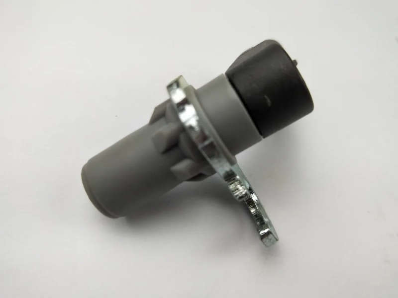 Crankshaft Position Sensor Rotation for GM Tracker Suzuki Grand Vitara Diesel