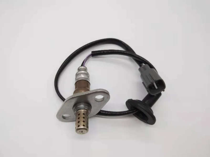 Oxygen Sensor Probe O2 Sensor Air Fuel Ratio Sensor For Toyota Harrier Highlander for Lexus RX300