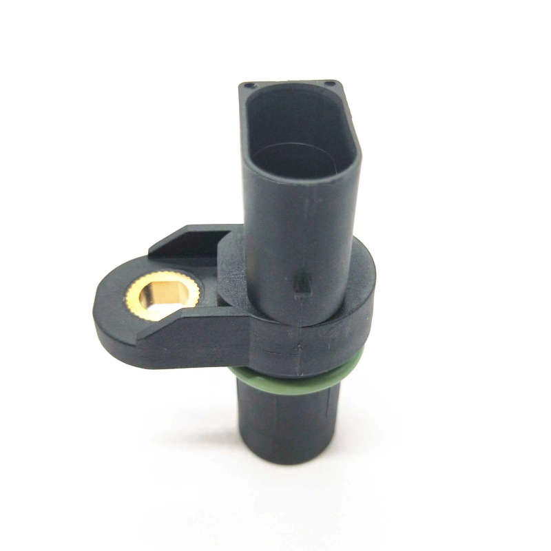 Crankshaft Position Sensor For BMW 1 3 5 6 7 Series E81 E90 E39 E38 X3 X5 Z3 Z4