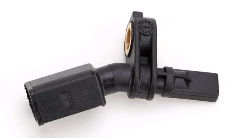 Front Right ABS Wheel Speed Sensor for VW Fox Polo Audi A2 Seat Skoda