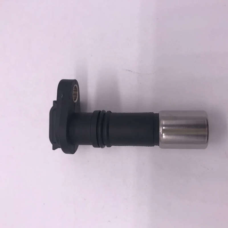 Crankshaft Position Sensor FOR TOYOTA HILUX ALPHARD LAND CRUISER 4RUNNER IS250