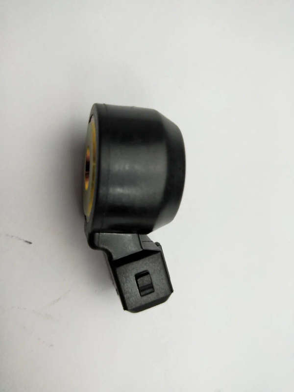 Knock Detonation Sensor for VW POLO GOLF LUPO BEETLE BORA CADDY