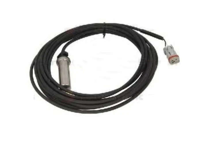 ABS Sensor ABS WHEEL SPEED SENSOR for RENAULT TRUCKS