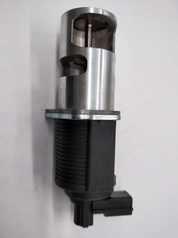 EGR VALVE For Dacia Logan Sandero Nissan Kubistar Micra Suzuki Jimny Renault Clio Grand Scenic Ka...