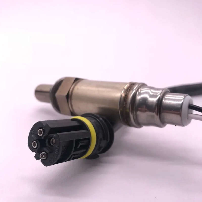 O2 Upstream Oxygen Sensor for BMW E38 E39 E46 E52 E53 E83 E85 Pre-Cat