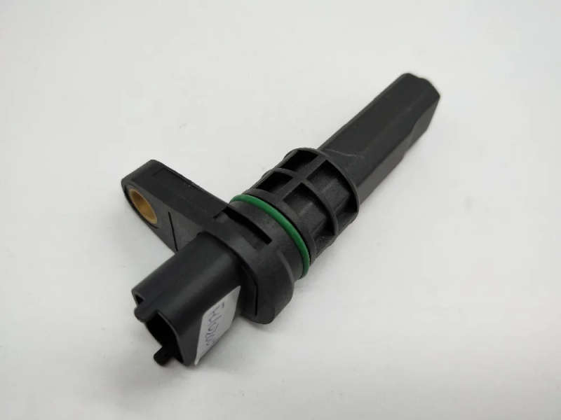 SPEED SENSOR For Opel AGILA ASCONA ASTRA CALIBRA COMBO CORSA KADETT MERIVA ZAFIRA OMEGA VECTRA BS...