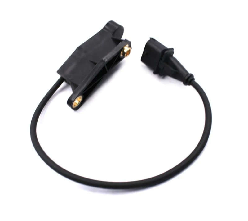 Camshaft Position Sensor For Vauxhall OPEL ASTRA F G H CORSA MERIVA 1238425 90536064 PCS1036