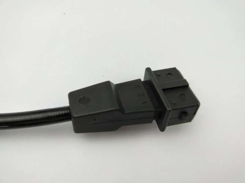 Crankshaft Position sensor for Wuling macro light Chevrolet