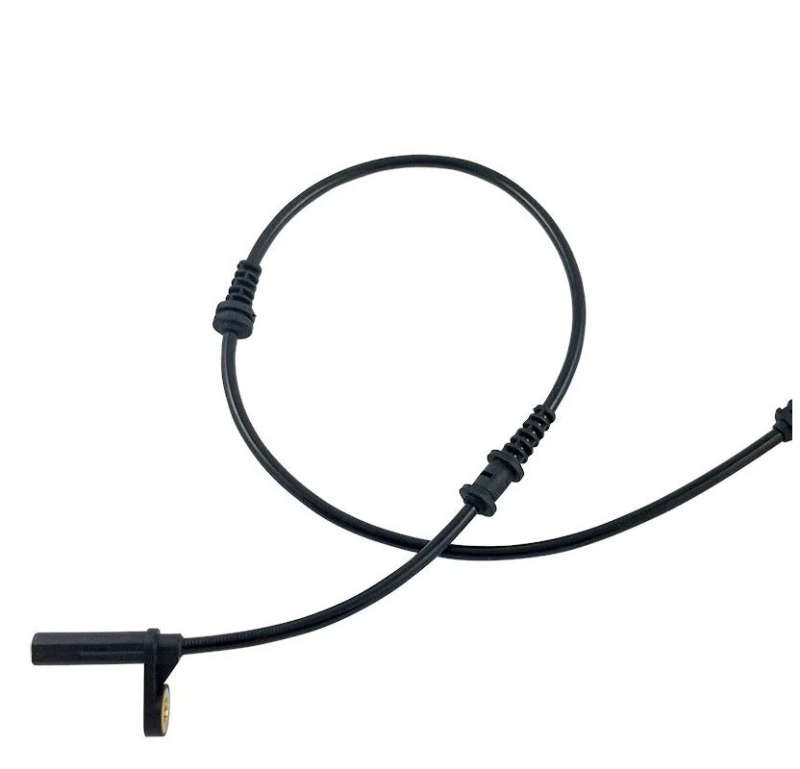 ABS Wheel Speed Sensor Front for Mercedes benz C-CLASS S204 W204