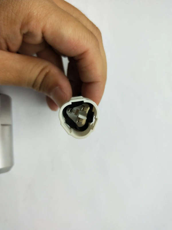 Sensor For Toyota Corolla Camry