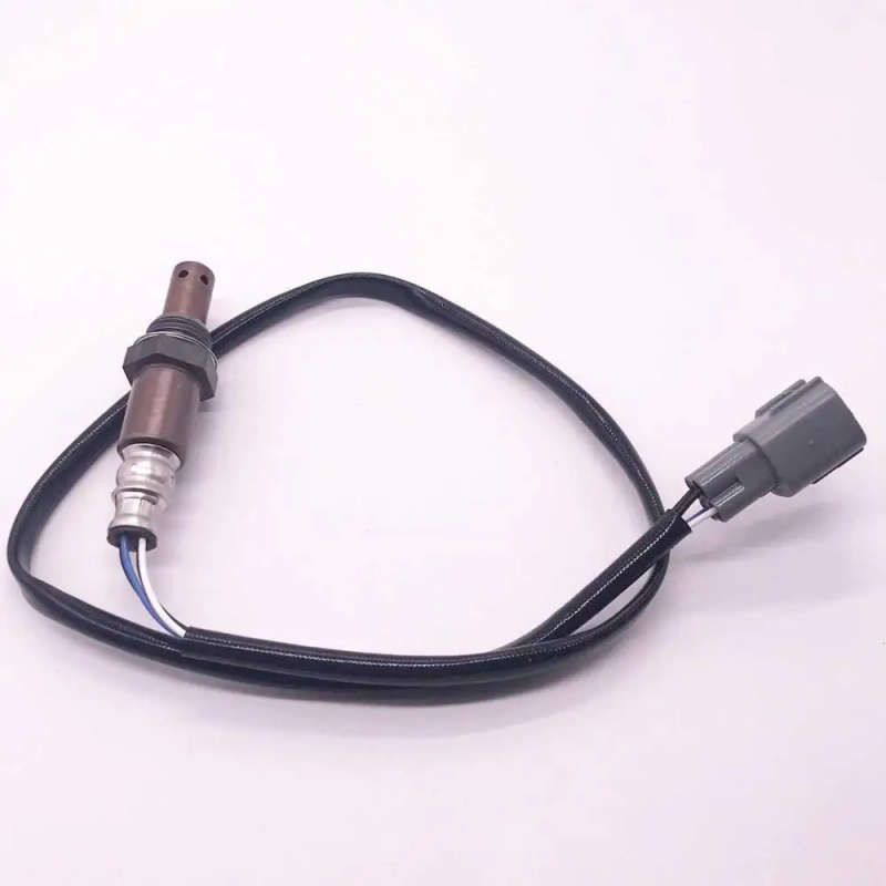 Oxygen Air Fuel Ratio Sensor For Toyota Avensis T25 1AZFSE 2.0L