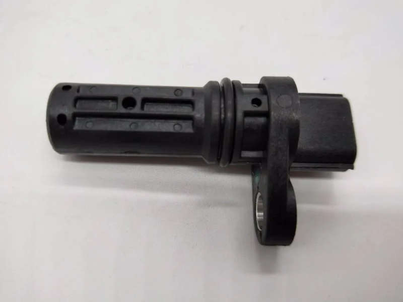 Crankshaft position sensor For Honda ACCORD for Civic 1.6 1.8 Jazz 1.4 City