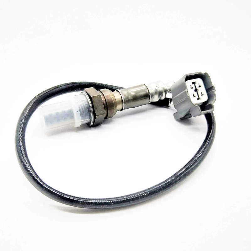 O2 Oxygen Sensor For Acura CL TL 1996-1998 Honda Civic Accord