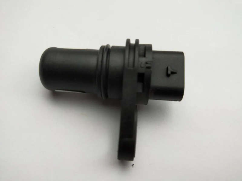 CAMSHAFT POSITION SENSOR For BYD F3 Siderin 4A91 dipper K14B
