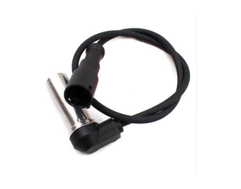 ABS Sensor Wheel Speed For DAF Ford Iveco