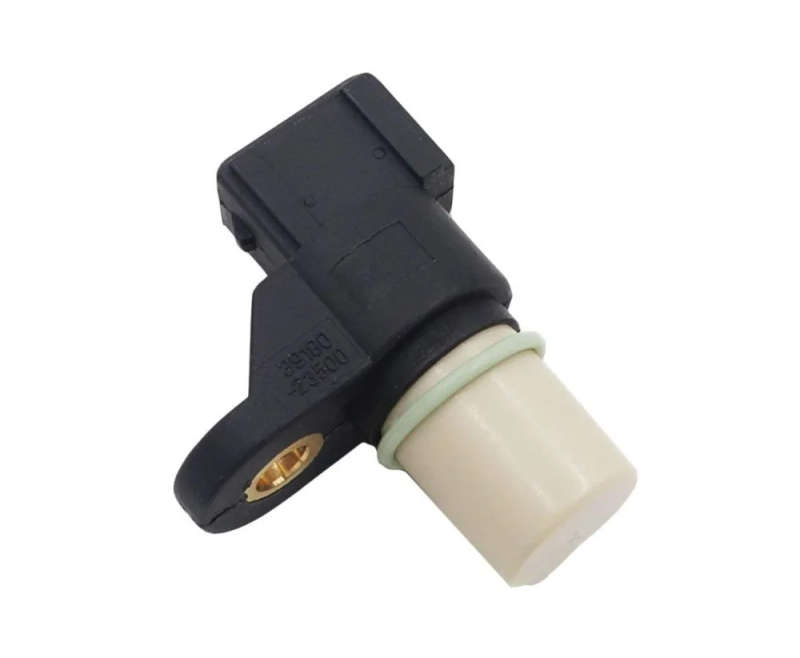 Crankshaft Position Sensor For HYUNDAI Sonata IV Kia Carens 2.7