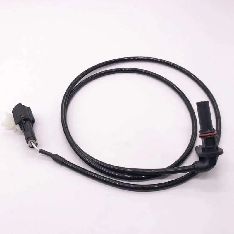 Auto ABS Wheel Speed Sensor FRONT RIGHT for Mitsubishi FUSO CANTER PRESTIJ