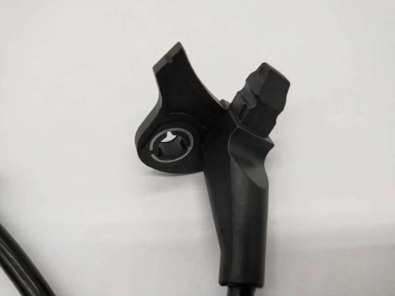 ABS WHEEL SPEED Front Sensor FOR peugeot 307 citroen C4