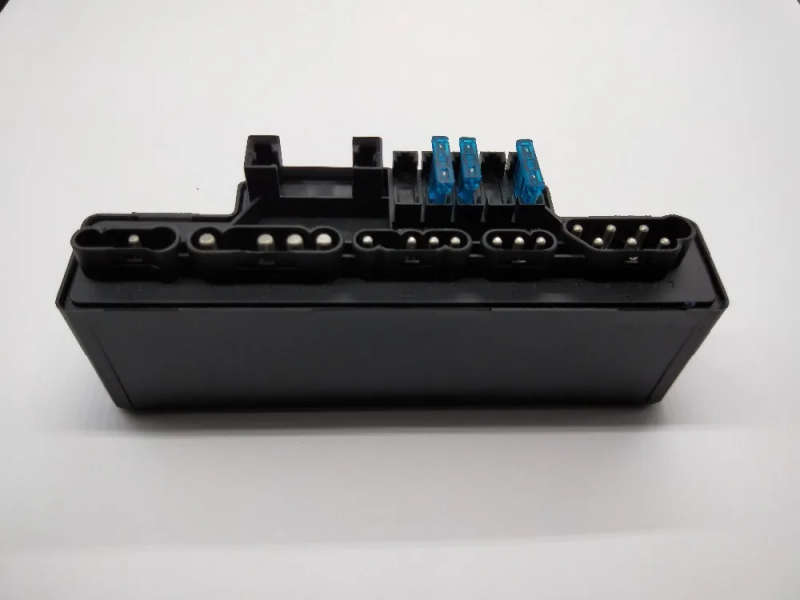 Fuse Box Relay Unit Module Suit For Mercedes E-Class W210 Estate S210 SLK R170 200 230 280 320