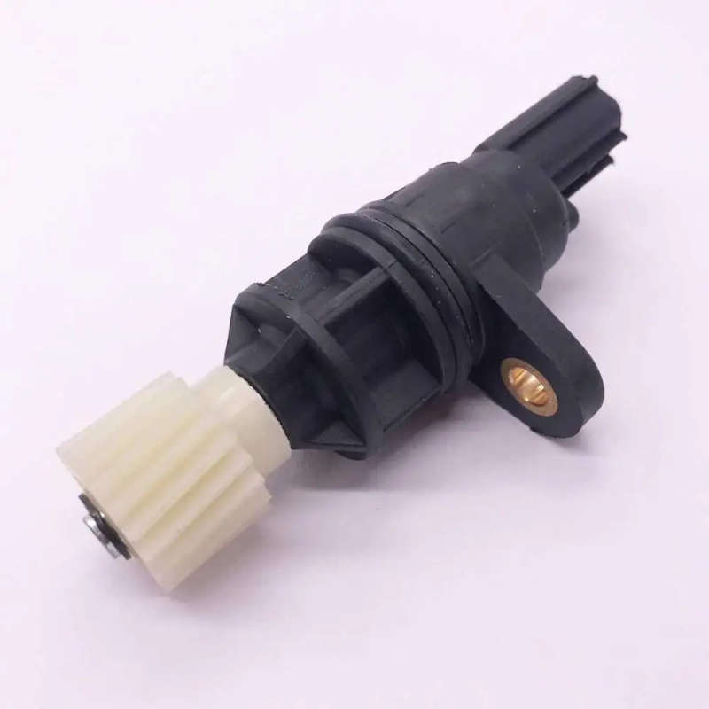 SPEED SENSOR 19 TEETH FOR MAZDA b2500 Ford RANGER R51017400
