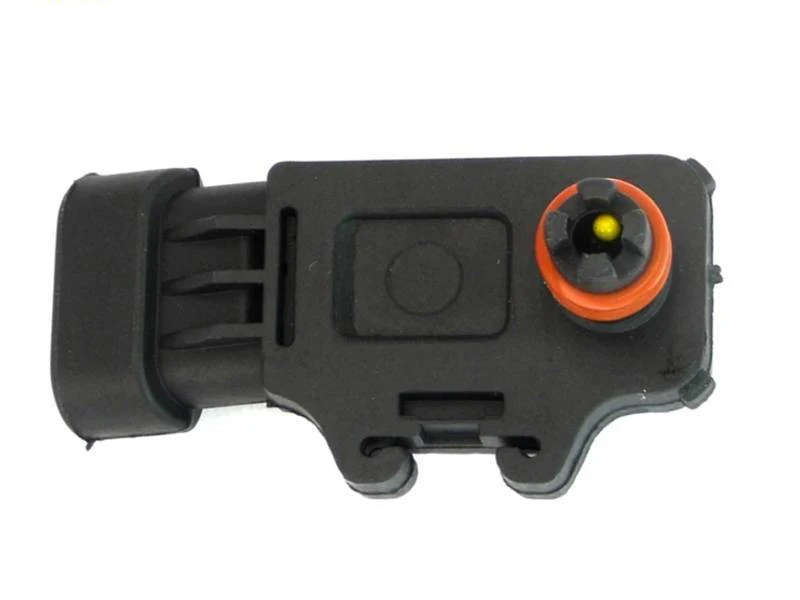 Manifold Absolute Pressure Sensors for Mitsubishi 4G64 Engine Citroen BYD Geely