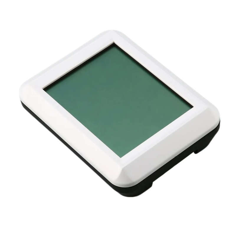 XD155600-D-8-1