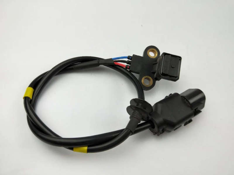 Crankshaft Position sensor For KIA SORENTO 3.5L 2003-2006 Hyundai Terracan