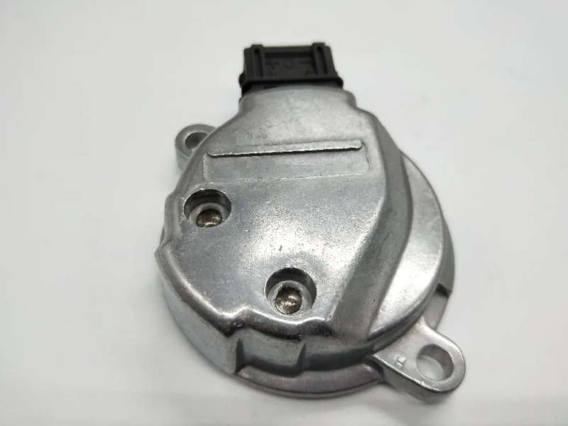 Camshaft position Sensor For VW BEETLE Bora Golf Passat POLO GEELY Audi A3 A4 A6 TT Seat