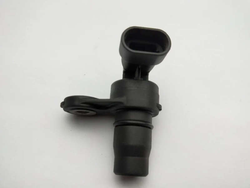 Camshaft Position Sensor PC652 For Isuzu Ascender Buick Rainier GM