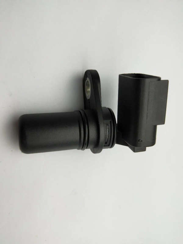 Engine Crankshaft Position Sensor For Chrysler Dodge Jeep