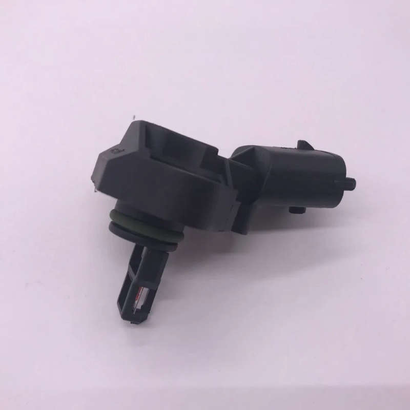 Sensor For MERCEDES ACTROS ATEGO AXOR VARIO SETRA MAZ