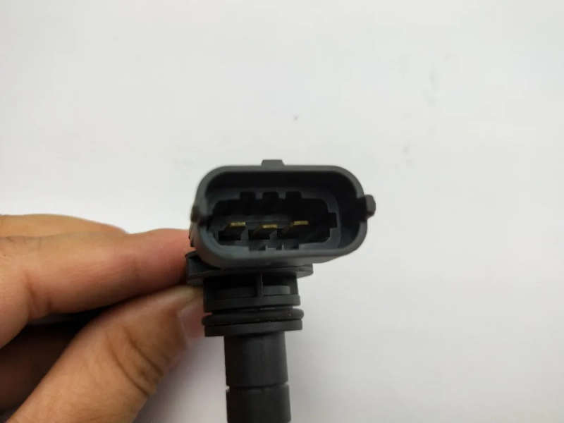 CamShaft Position Sensor For Chevrolet 07-10
