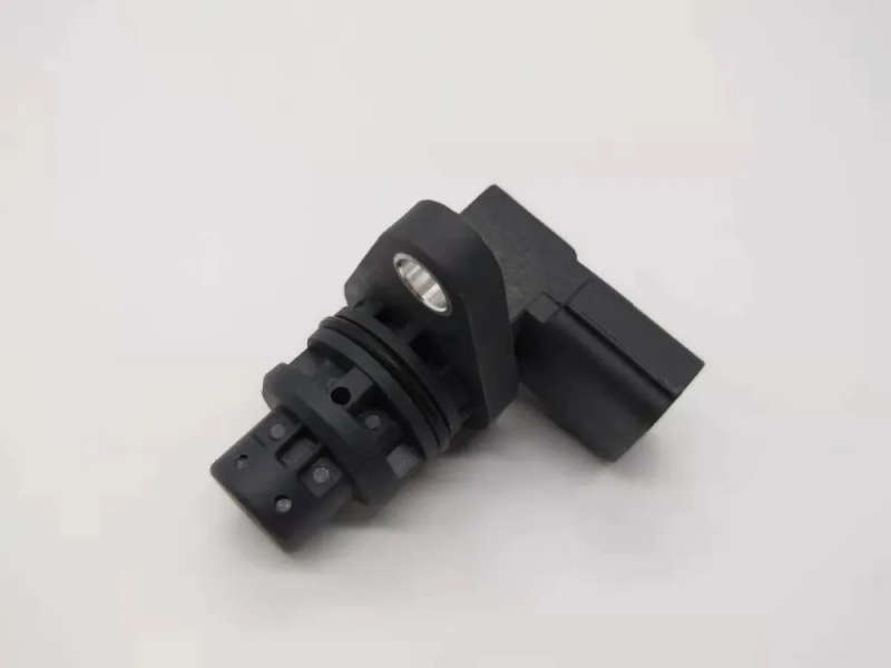 Transmission Input Output Speed Sensorfor Mazda 2 3 5 6 CX-7 MX-5 PREMACY 3 Pin Black