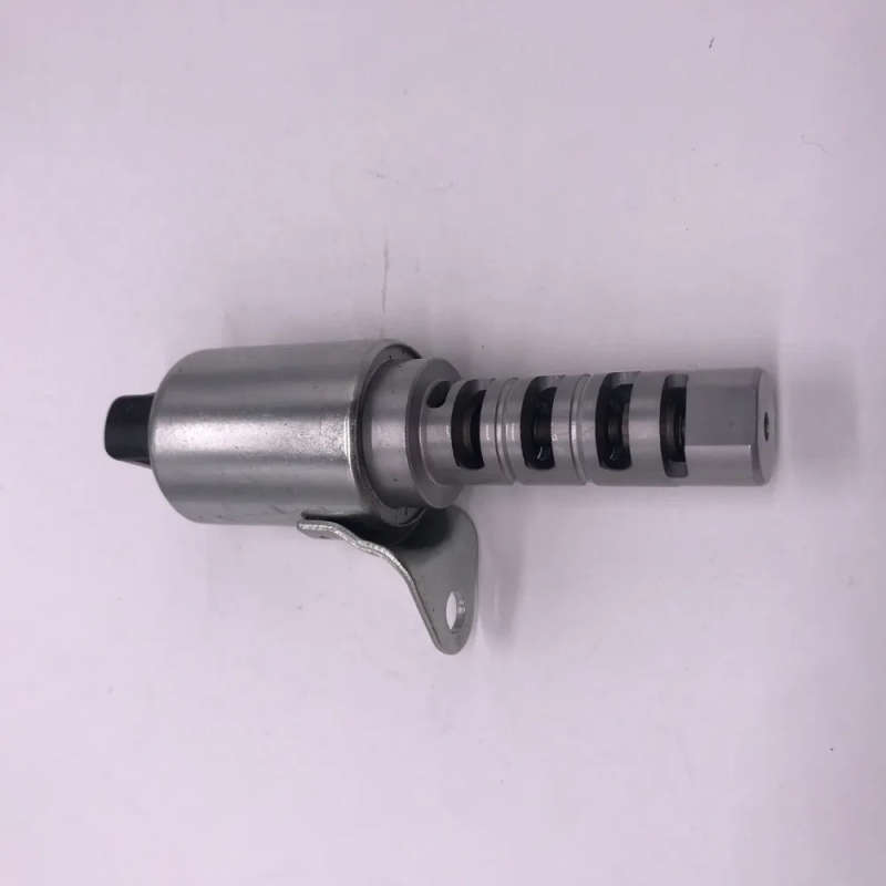 Engine Variable Timing Solenoid For Ford Escape Fusion Mariner MKZ