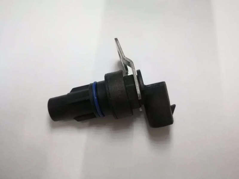 Standard Cranksaft Position Sensor for ALLISON HD/B500/4000RDS/T400