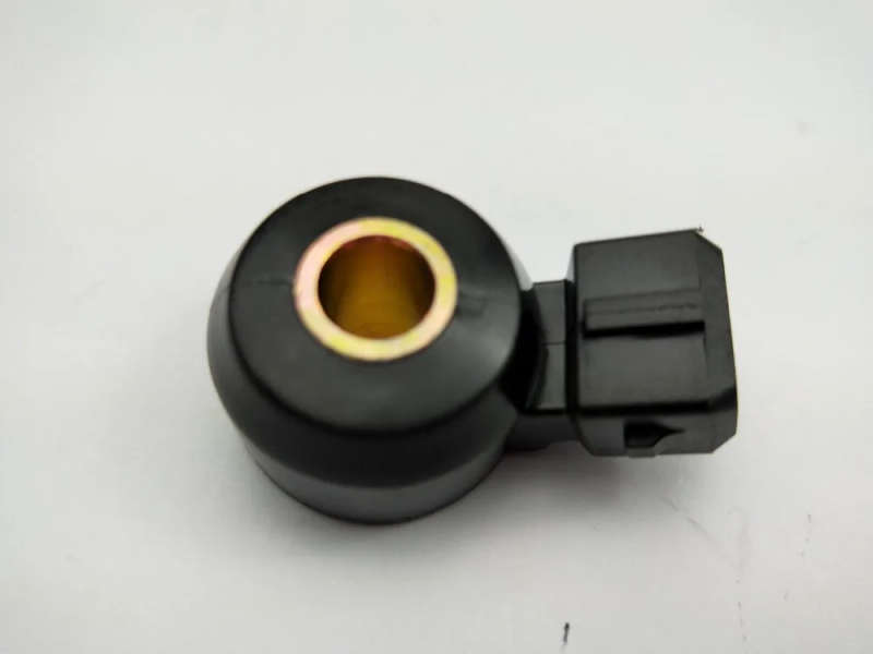 Knock Detonation Sensor for VW POLO GOLF LUPO BEETLE BORA CADDY