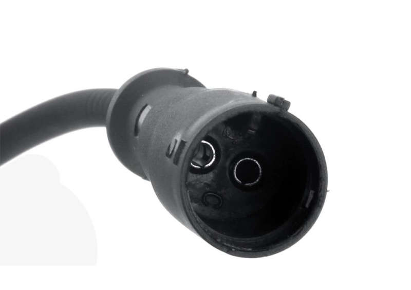 Truck Front Wheel Speed ABS Sensor For WABCO BPW DAF MAN MERCEDES IVECO