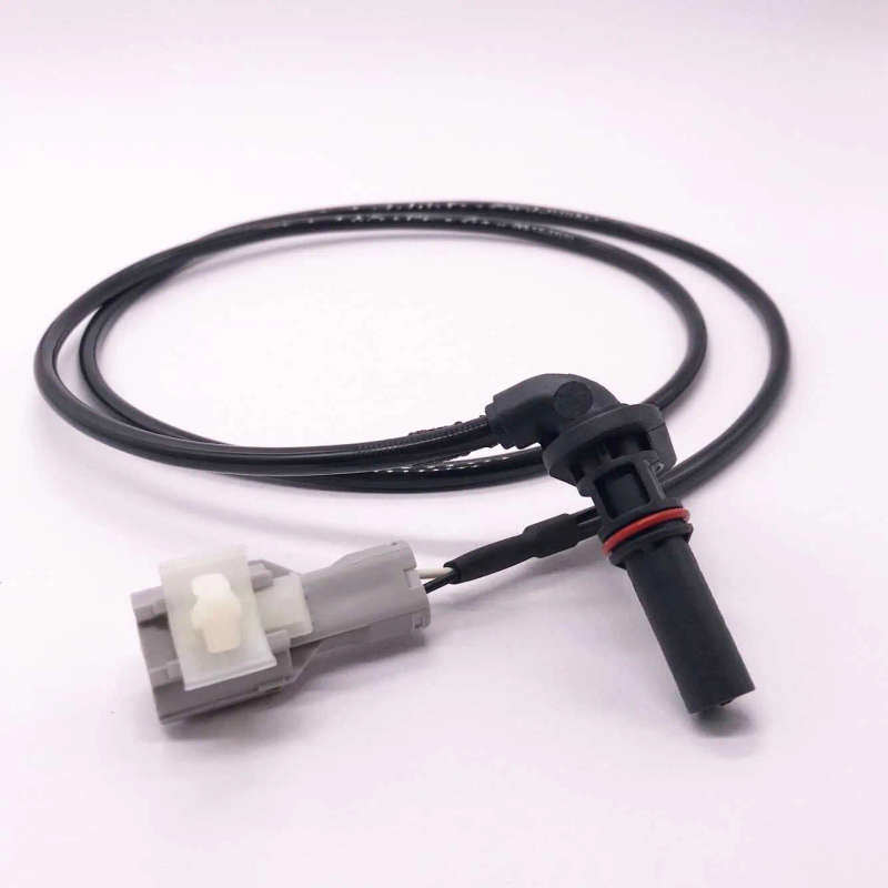 Auto ABS Wheel Speed Sensor FRONT for Mitsubishi FUSO CANTER PRESTIJ
