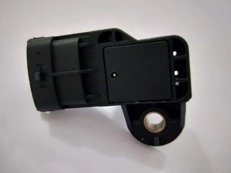 Manifold Absolute Pressure Sensor For CHERY VW volkswagen