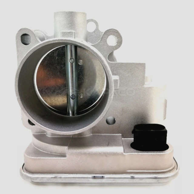 Throttle Body Valve Assy For Jeep Compass Patriot Dodge Caliper Journey Patriot Avenger Chrysler