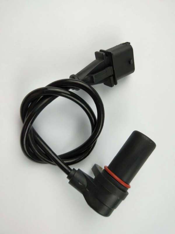 Crankshaft Position Sensor For FIAT Brava Marea Punto ALFA ROME
