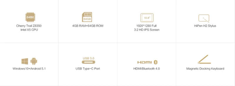 HI10PLUS950_06