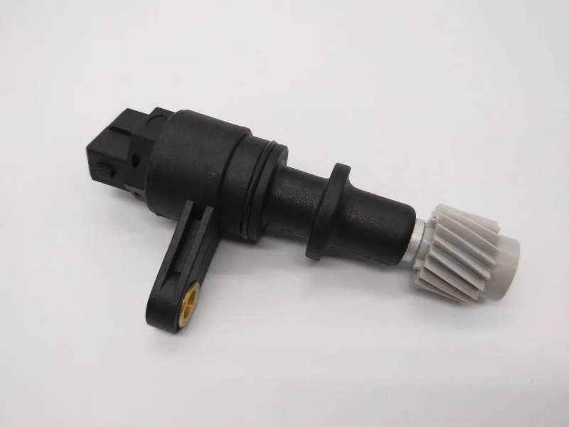 Transmission Speed Sensor 5T143802080 For BYD F3 5T14-3802080