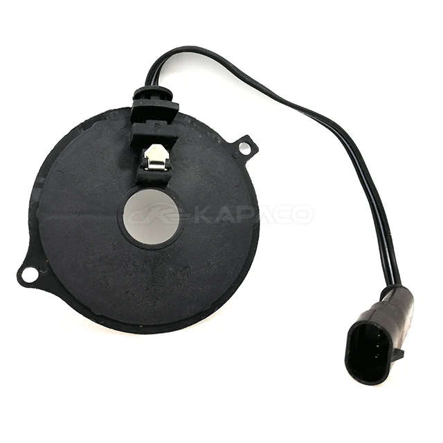 Auto Parts Distributor Ignition Pick up LX258T for Dodge Dakota for Jeep Cherokee Wrangler TJ